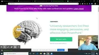 20 Best Online Presentation Tools for Students
