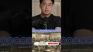 🚀💰 LOMPATAN KEKAYAAN?! Rahasia Investasi & Compounding Jangka Panjang 📈🔥