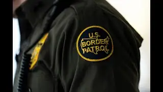 Different immigration agencies