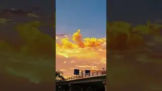 Когда попросил знак свыше.👉 MediaNet Подписаться