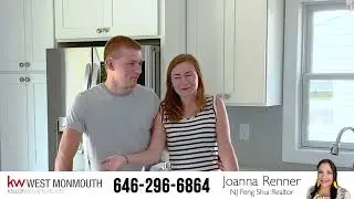 MARLBORO HOMES FOR SALE - Marlboro Listing Agent NJ