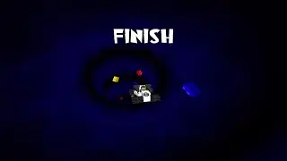 LEGO Racers - All power-ups are warps