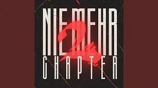 Nie mehr - Chapter 2