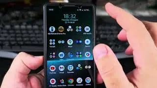 Android Screen Recorder How to Record Screen with Sound