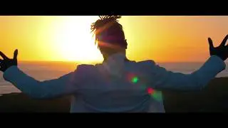 Zico DC Brown - Sima Bo (Official Video)