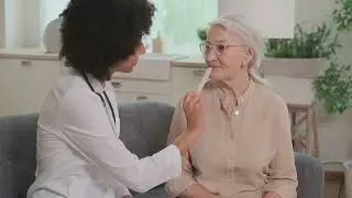 Understanding PFFS (Private Fee For Service) Plans in Medicare