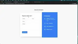 Paso a paso: Cómo usar Netlify Forms con código HTML simple en español