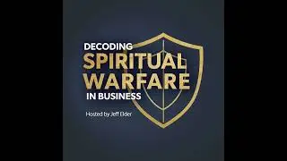 Day 3: The Three Forms of Resistance Every Christian Entrepreneur Faces