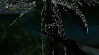 Stranded Deep PS4 : Gameplay