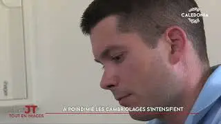 LE JT DU 02-09-2025
