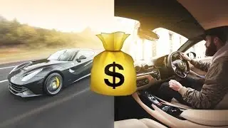HOW MUCH has my Ferrari F12 cost me? Money talk!