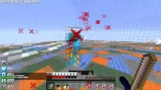 10ping Vs Stimpay