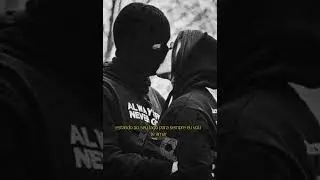 resgate (realidade cruel) status #rap #rapnacional #status #explorar #amor