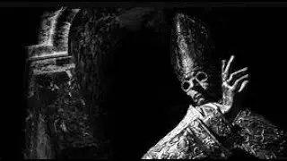 Vatican Removed 14 Books From Torah,Persecution Of The Cathars,By Faith Moses Forsook Egypt