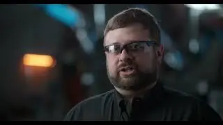 Hercules Showcase | Hobart Miller