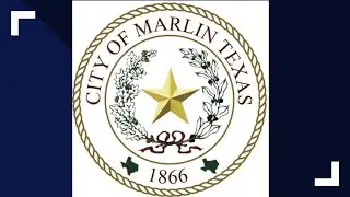 Falls County district attorney to investigate possible criminal charges in case of missing money in