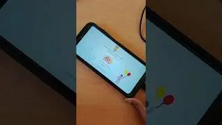 CELC APP START WORKING IN BRANCH POST OFFICE || GDS BPM WORK PROFILE || CHILD ENROLLMENT ADHAAR