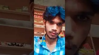 Sidhu son #punjabisong #newsong #punjabimusic #sidhu #moose #sidhuson #sidhusong #viral #0008 #short