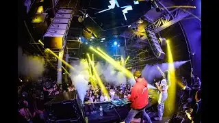🔴[LIVE] LIVE SET BANDUNG SPESIAL TAHUN BARU #LIVESHORT