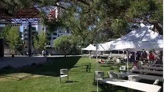 VID 20190623 161521