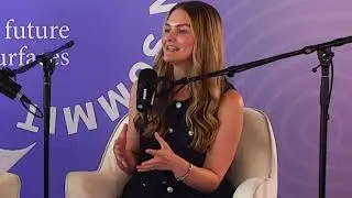 Summit Series: Bridging Dermatology and Media Influence