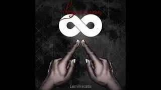 Pegacorn - Lemniscate (full Album 2021)