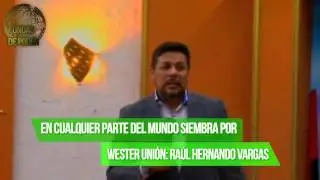 DERECHOS LEGALES VOL.2