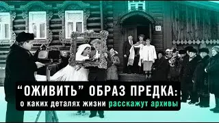 КАК 
