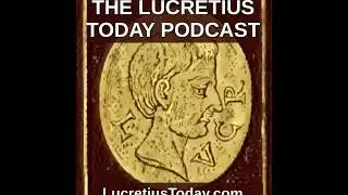 Episode 120 - Letter to Herodotus 9 - Epicurus' Rejection of Infinite Divisibility