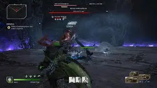 FARM LEGENDARY FAST AND EASY/ Outriders/ LVL 25
