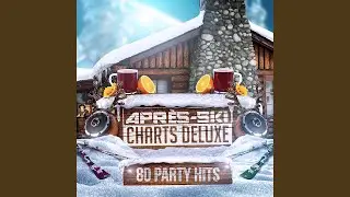 Sexy & Geil (MF Discofox Mix)