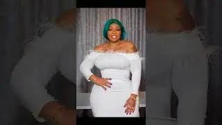 Pl@stic surgery Alert🍑🍑🍑🍑.List of nollywood celebrities who allegedly did plastic surgery 😜😜