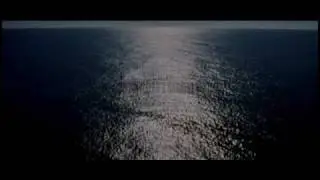 HA VIRAL TRAILER Hells Aquarium
