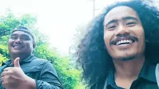 MAPALA-UGL kutacane, Aceh Tenggara liburan ke HOT SPRING KETAMBE GURAH @mapalaugl6041