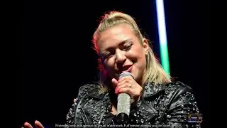 Brano Internazionale -Orchestra Francesca Mazzuccato ❤️liscio La Tradizione Nel Cuore ❤️