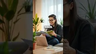 Financial Hacks for Gen Z and Millennials