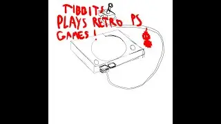 Ape Escape part 2!
