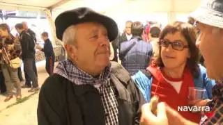 Mi Fiesta es la Mejor- El día del Pastor- 4 noviembre 2015