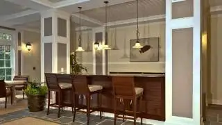 2410 Roswell Avenue #305 - Charlotte, North Carolina - 2400 Roswell