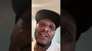 (Бытие 12:3) &laquo;Боже, скажи: Я благословляю благословляющих тебя и проклинаю проклинающих тебя&raquo;.