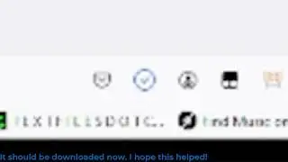 How to Download Age-Restricted Videos on YouTube (patched)