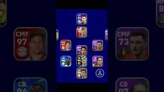 Get 3331 hidden formation at my channel...full video at my channel.