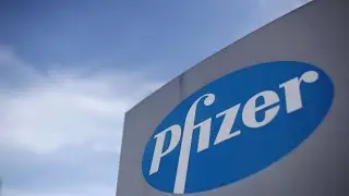 Pfizer says COVID-19 vaccine blocks 94% of asymptomatic infections