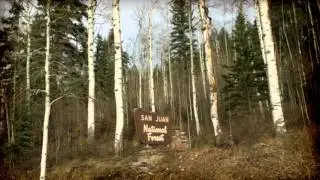 Land For Sale Durango, Colorado: 1 Chipmunk Circle