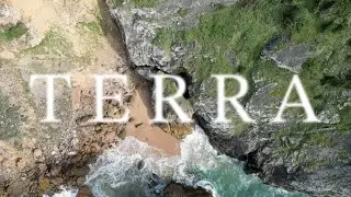 Hiking 30 Miles In Sintra-Cascais Natural Park