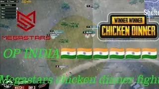 MEGA OWAIS CHICKEN DINNER|OP NADE|Mega wins PMWL Match|W1d1 First match Erangle|season zero (2020)
