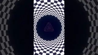 THIS Is Rec Rooms Invasion 2 Power Core In ^OpticalIllusionGallery! 😳