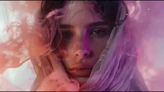 Deep House Mix 2025 | Emotional Vocal House | Night Drive | MIX #9