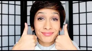 ❃ WELSH Accent ❃ Soft Spoken ~ ASMR