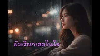 ยังเรียกเธอในใจ